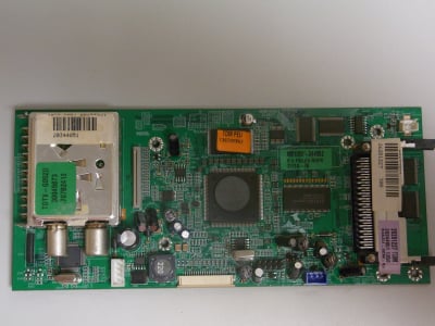 ΠΛΑΚΕΤΑ 16MB1350 E1