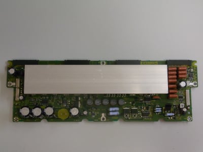 ΠΛΑΚΑ X-TOP TNPA3544 1 ΑΝΟΞΙΔΩΤΟ ΑΤΣΑΛΙ