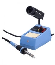 SOLDERING STATION ZD-98