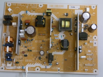 ΤΡΟΦΟΔΟΤΙΚΟ LSEP1287 BE LSJB1287-11