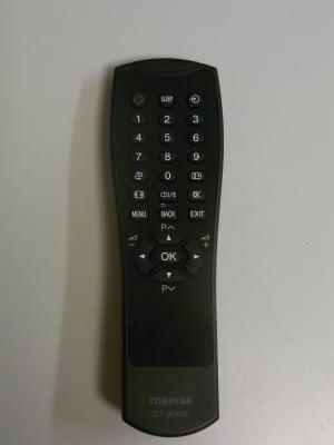 Τηλεκατευθυνόμενο CT-90400