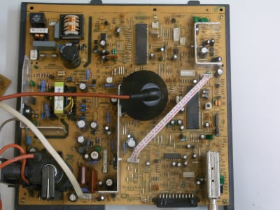 μεταχειρισμένο πλαίσιο τηλεόρασης t2s01(6)