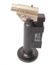 Soldering GAS JET-TORCH 703