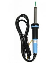 ΜΗΧΑΝΗ ΑΡΧΕΙΟΓΡΑΦΗΣΗΣ ZD-919 24V