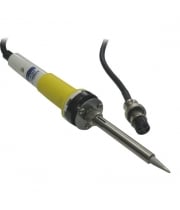 SOLDERING IRON ZD-937