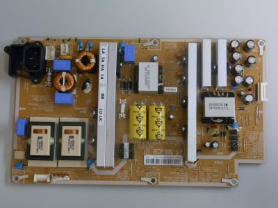 ΤΡΟΦΟΔΟΤΙΚΟ BN44-00340B I40F1_ADY