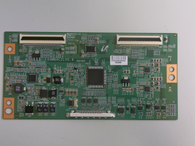 Πλακέτα T-CONTROL BOARD F60MB4C2LV0.6 κατόπιν αιτήματος