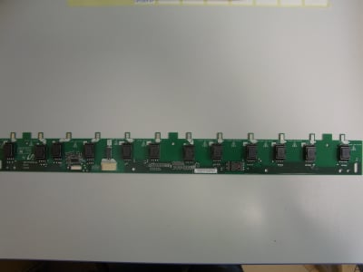 VBT71879.60 ΑΝΑΘ:3