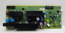 ΠΛΑΚΑ X-TOP TNPA5082 AF 1SS
