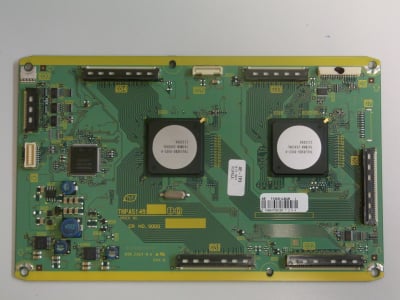 ΨΗΦΙΑΚΗ ΠΛΗΡΩΜΗ TNPA5149 1 D