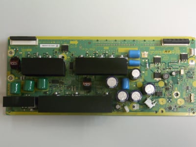 ΠΛΑΚΑ X-TOP TNPA5082 AY 2 SS