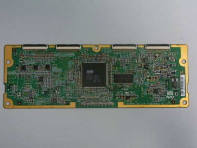 ΠΙΝΑΚΑΣ ΕΛΕΓΧΟΥ T T315XW01 V5 05A09-1C