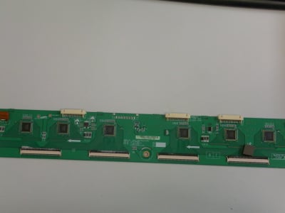 Υ-BUFFER LJ41-09425A LJ92-01762A