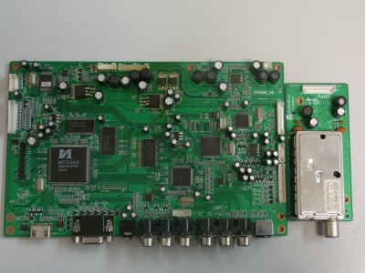 ΚΥΡΙΟΣ AV CV028E_V5