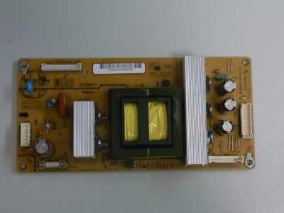 ΑΝΩ ​​ΠΛΑΚΕΤΑ ΙΣΧΥΟΣ EAY41970902 LGP32-ATN