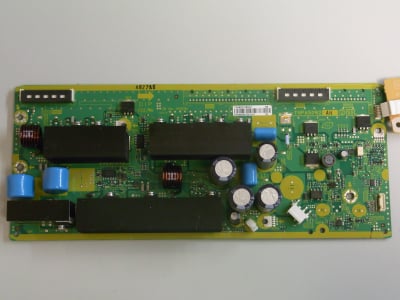 ΠΛΑΚΑ X-TOP TNPA5082 AH 2 SS