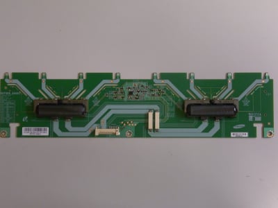 SST320_4UA01 INVT32T4UA ΑΝΑΘ. 0.1