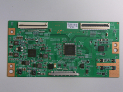 ΠΛΑΚΕΤΑ T-CON S100FAPC2LV0.2