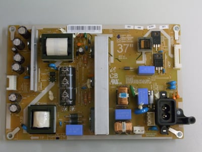 TDA2579A Πρωτότυπο