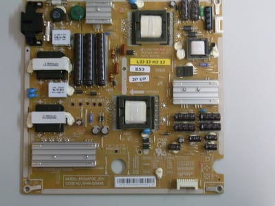 ΤΡΟΦΟΔΟΤΙΚΟ PD32AF0E_ZDY BN44-00349B