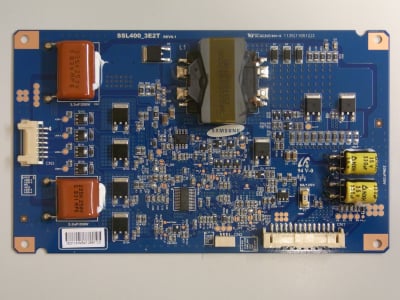 SSL400_3E2T ΑΝΑΘ.0.1