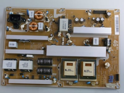 ΤΡΟΦΟΔΟΤΙΚΟ BN44-00265B I46F1_9HS