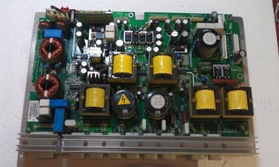 M7512009 ΑΝΑΘ.Β