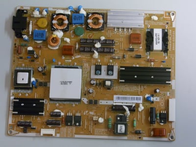 ΤΡΟΦΟΔΟΤΙΚΟ BN44-00353A PD46AF0E_ZSM PSLF121B01A