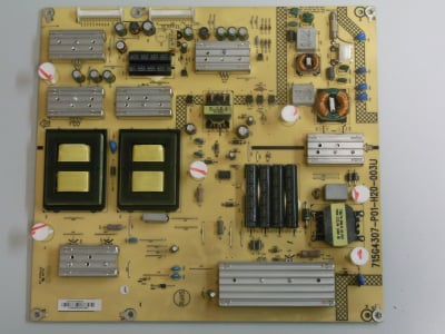 ΤΡΟΦΟΔΟΤΙΚΟ 715G4307-P01-H20-003U