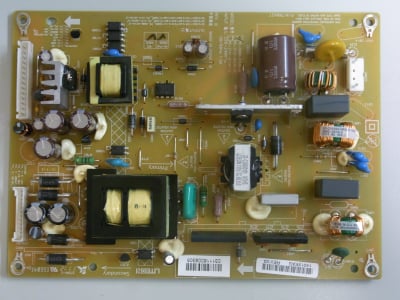 ΤΡΟΦΟΔΟΤΙΚΟ PE-3900-01UN-LF