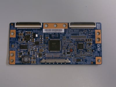 ΠΙΝΑΚΑΣ ΕΛΕΓΧΟΥ T T315HW04 V0 31T09-C0G