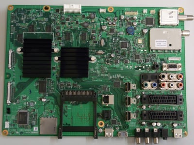 ΚΥΡΙΟ AV PE0840 V28A001113B1 ΕΛΑΤΤΩΜΑ