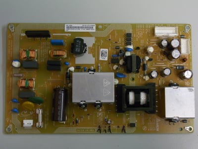 ΤΡΟΦΟΔΟΤΙΚΟ DPS-145PP-131 A V71A00014900