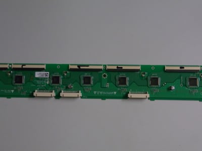 ΟΔΗΓΟΣ Y EBR68288402 EAX62081101