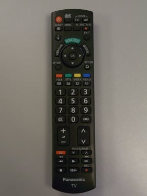RC N2QAYB000328 πρωτότυπο