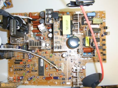 ΣΑΣΙ ΤΗΛΕΟΡΑΣΗΣ KS7A AA41-00826H CW25M064VRXXEC