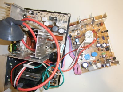 Πλαίσιο τηλεόρασης S62B-SHINE WS-32Z306T