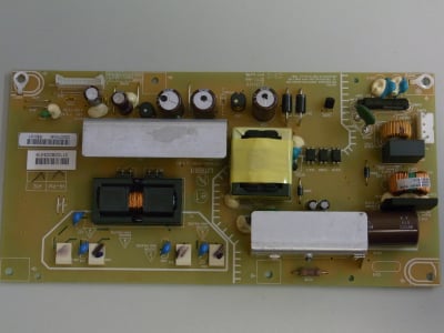 ΜΕΤΑΤΡΟΠΕΑΣ ΤΡΟΦΟΔΟΣΙΑΣ UE-2600-01UN-LF REV:A