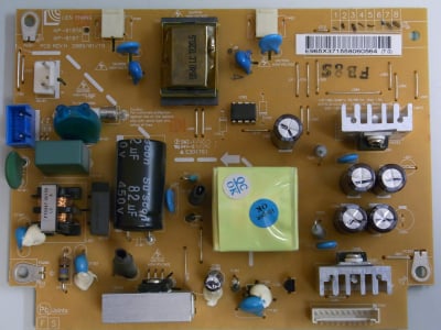 ΤΡΟΦΟΔΟΤΙΚΟ INVERTER AIP-0187A