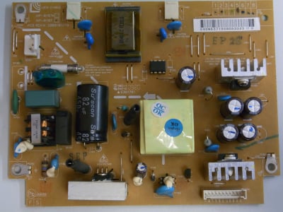 ΤΡΟΦΟΔΟΤΙΚΟ INVERTER AIP-0187
