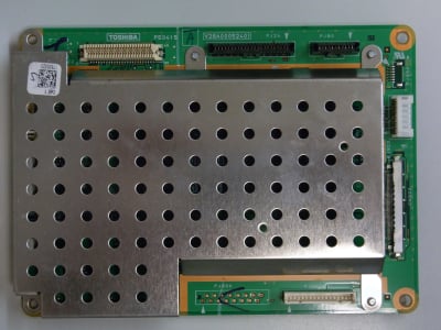 ΚΑΡΤΑ ΣΗΜΑΤΟΣ HDMI PE0415A