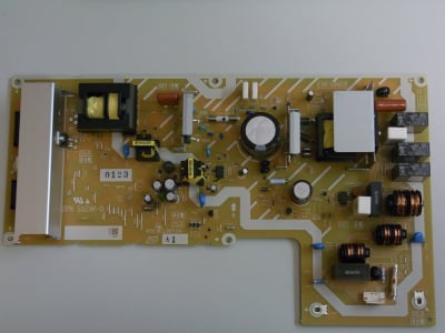 ΤΡΟΦΟΔΟΤΙΚΟ LSEP1234 A1 LSJB1234-0