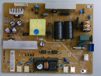 ΤΡΟΦΟΔΟΤΙΚΟ INVERTER AIP-0190