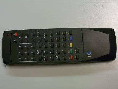 RC249