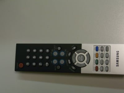 Τηλεκατευθυνόμενο BN5900434C
