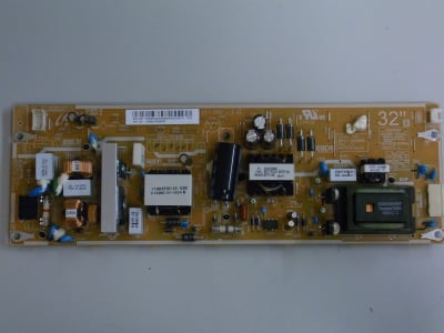 ΤΡΟΦΟΔΟΤΙΚΟ BN44-00369B I32HD_AHS