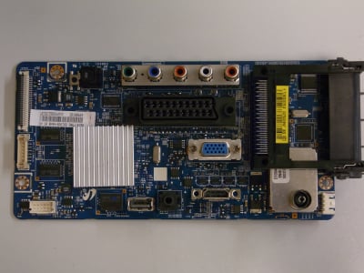 MAIN AV BN41-01349A SX1_DVB_BL_EU