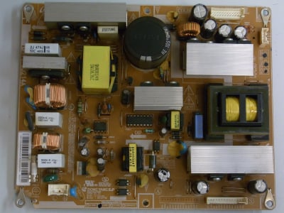 ΤΡΟΦΟΔΟΤΙΚΟ BN44-00214A MK32P5B