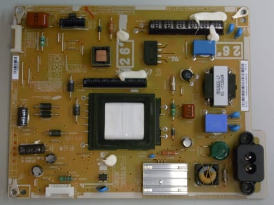 ΤΡΟΦΟΔΟΤΙΚΟ BN44-00471A PD26G0S_BSM