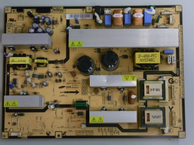 ΤΡΟΦΟΔΟΤΙΚΟ BN44-00166C IP-321135A